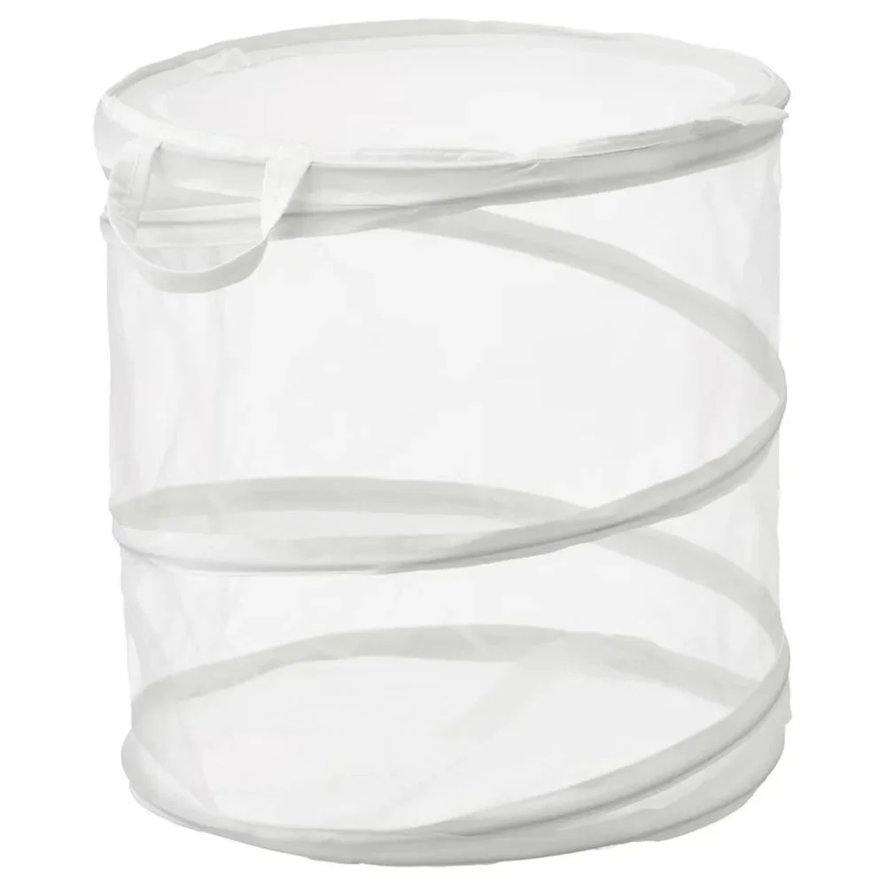 IKEA brand new